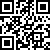 https://hawzahnews.com/xbQjs