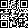 https://hawzahnews.com/x4Tsw