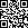 https://hawzahnews.com/xdGRh