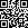 https://hawzahnews.com/xcWt5