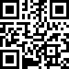 https://hawzahnews.com/xfQSf