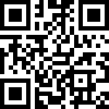 https://hawzahnews.com/xfQxJ