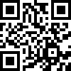 https://hawzahnews.com/x5vqY
