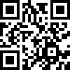 https://hawzahnews.com/xg2sL