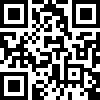 https://hawzahnews.com/x52Mq