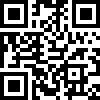 https://hawzahnews.com/xdG9K