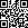 https://hawzahnews.com/xcpvT