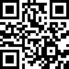 https://hawzahnews.com/xctQp