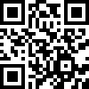 https://hawzahnews.com/xdrcj