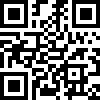 https://hawzahnews.com/xffyW