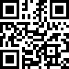 https://hawzahnews.com/xf4QV