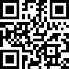 https://hawzahnews.com/xdX5s