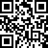 https://hawzahnews.com/x5VJp