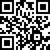 https://hawzahnews.com/xfZdB