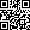https://hawzahnews.com/xfyJx