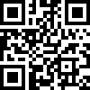 https://hawzahnews.com/xdz8J