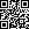 https://hawzahnews.com/xfz7K