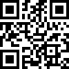 https://hawzahnews.com/xfW25