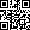 https://hawzahnews.com/xfrHP