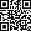 https://hawzahnews.com/xdbT5