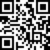 https://hawzahnews.com/x9jKL
