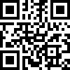 https://hawzahnews.com/xbvWf