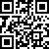 https://hawzahnews.com/xd9KK