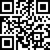 https://hawzahnews.com/x9mrs