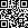 https://hawzahnews.com/x9Fd2