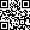 https://hawzahnews.com/xfSBs