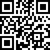https://hawzahnews.com/xfZF9