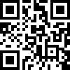 https://hawzahnews.com/x5rRY