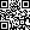 https://hawzahnews.com/xfRn5