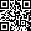 https://hawzahnews.com/x4WXY