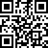 https://hawzahnews.com/xbKQM
