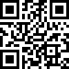 https://hawzahnews.com/xfYcg