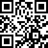 https://hawzahnews.com/x5s5j