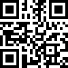 https://hawzahnews.com/x9tPp