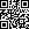 https://hawzahnews.com/xfxgH