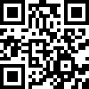 https://hawzahnews.com/xfprs