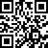 https://hawzahnews.com/xdSnB