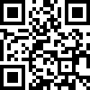 https://hawzahnews.com/xg24c