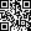 https://hawzahnews.com/xcyTx
