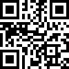 https://hawzahnews.com/xf4qr