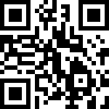 https://hawzahnews.com/xdXj8