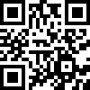 https://hawzahnews.com/xbs2C