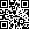 https://hawzahnews.com/x4SLB
