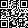https://hawzahnews.com/xcQfg