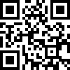 https://hawzahnews.com/xg9N6