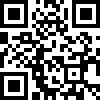 https://hawzahnews.com/x4VnY